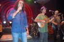 SESC - Matuto Moderno (Show Galeria 2) - 09-05-2015-9