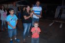SESC 2015 - Show Matuto Moderno (Público) - 09-05-2015-77