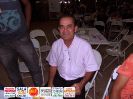 Show e Quermesse Tapinas 26-07-108