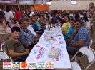 Show e Quermesse Tapinas 26-07-115