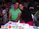 Show e Quermesse Tapinas 26-07-129