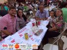 Show e Quermesse Tapinas 26-07-131