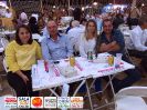 Show e Quermesse Tapinas 26-07-138