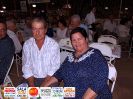 Show e Quermesse Tapinas 26-07-141