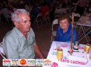 Show e Quermesse Tapinas 26-07-142