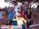 Show e Quermesse Tapinas 26-07-33