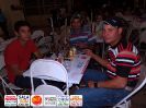 Show e Quermesse Tapinas 26-07-54