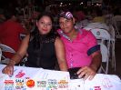 Show e Quermesse Tapinas 26-07-55