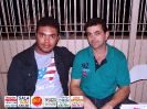 Show e Quermesse Tapinas 26-07-65