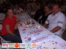 Show e Quermesse Tapinas 26-07-76