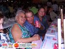 Show e Quermesse Tapinas 26-07-81