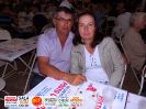 Show e Quermesse Tapinas 26-07-85