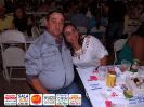 Show e Quermesse Tapinas 26-07-99