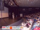 Teatro AIA - Matheus Ceara 22-07-25