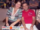 Teatro AIA - Matheus Ceara 22-07-6