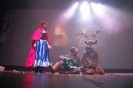 Teatro Musical Frozen - 26-04-2015-11