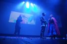 Teatro Musical Frozen - 26-04-2015-12