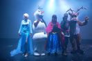 Teatro Musical Frozen - 26-04-2015-13