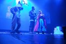 Teatro Musical Frozen - 26-04-2015-14