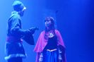 Teatro Musical Frozen - 26-04-2015-22