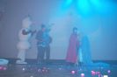 Teatro Musical Frozen - 26-04-2015-33