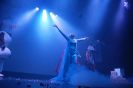 Teatro Musical Frozen - 26-04-2015-35