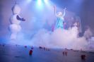 Teatro Musical Frozen - 26-04-2015-38