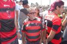 Torcedores Oeste 2 x 2 Independente 03-05-2015-10