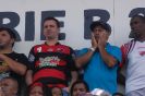 Torcedores Oeste 2 x 2 Independente 03-05-2015-11