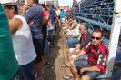 Torcedores Oeste 2 x 2 Independente 03-05-2015-14