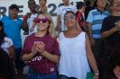 Torcedores Oeste 2 x 2 Independente 03-05-2015-42