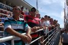 Torcedores Oeste 2 x 2 Independente 03-05-2015-67