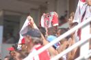 Torcedores Oeste 2 x 2 Independente 03-05-2015-80