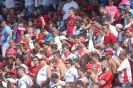 Torcedores Oeste 2 x 2 Independente 03-05-2015-82