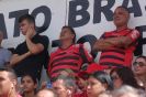Torcedores Oeste 2 x 2 Independente 03-05-2015-9