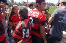 Torcedores Oeste 2 x 2 Independente 03-05-2015-9