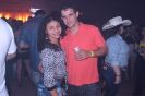 Violada Open Jotta Viola e Vinícius no Bonna Festa 26-09-87