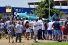 Air Show 2016 - Fotos Divulgação EJ Aeroclube-31