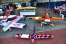 Airshow - Aeroclube de Itápolis-45