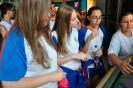 Alunos da Toledo visitam Exposição no centro cultural-108