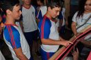Alunos da Toledo visitam Exposição no centro cultural-169