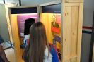 Alunos da Toledo visitam Exposição no centro cultural-51