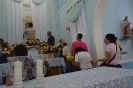 Comemoração N.S.Aparecida- 12_10-14