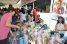 Comemoração N.S.Aparecida- 12_10-28