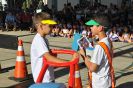 Conscientização do Trânsito na escola Teófila-123