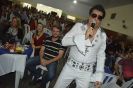 Elvis e Beat Beatles Cover no Poseidon - Galeria 1-176