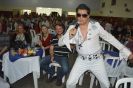 Elvis e Beat Beatles Cover no Poseidon - Galeria 1-177