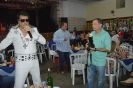 Elvis e Beat Beatles Cover no Poseidon - Galeria 1-246