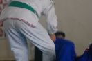 Exame de Faixa Jiu-Jitsu Cracie Barra - Itápolis-113