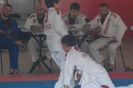 Exame de Faixa Jiu-Jitsu Cracie Barra - Itápolis-26